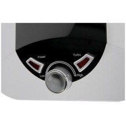 Водонагреватель TERMEX Blitz IBL 15 O 2.5кВт 15л настенный