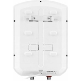 Водонагреватель TERMEX Blitz IBL 15 O 2.5кВт 15л настенный