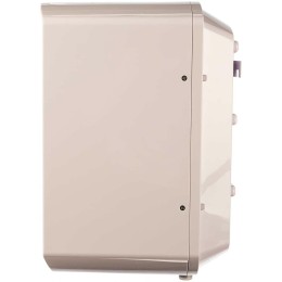 Водонагреватель TERMEX Blitz IBL 15 O 2.5кВт 15л настенный