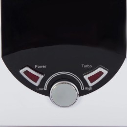 Водонагреватель TERMEX Blitz IBL 15 O 2.5кВт 15л настенный