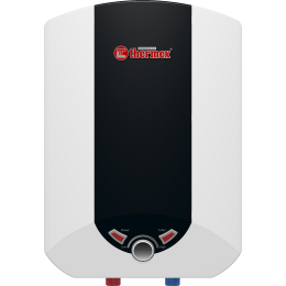 Водонагреватель TERMEX Blitz IBL 15 O 2.5кВт 15л настенный
