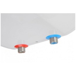 Водонагреватель TERMEX Blitz IBL 15 O 2.5кВт 15л настенный