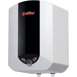 Водонагреватель TERMEX Blitz IBL 15 O 2.5кВт 15л настенный