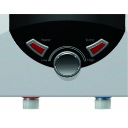 Водонагреватель TERMEX Blitz IBL 15 O 2.5кВт 15л настенный