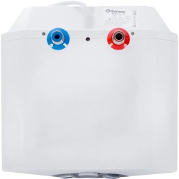 Водонагреватель TERMEX Blitz IBL 15 O 2.5кВт 15л настенный