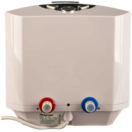 Водонагреватель TERMEX Blitz IBL 15 O 2.5кВт 15л настенный