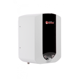 Водонагреватель TERMEX Blitz IBL 15 O 2.5кВт 15л настенный