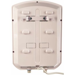 Водонагреватель TERMEX Blitz IBL 15 O 2.5кВт 15л настенный