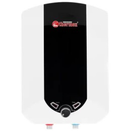 Водонагреватель TERMEX Blitz IBL 15 O 2.5кВт 15л настенный