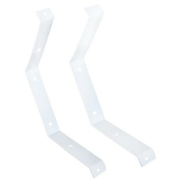 Обогреватель инфракрасный Neoclima IR-2.0 2000Вт серый