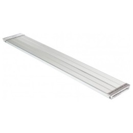 Обогреватель инфракрасный Neoclima IR-2.0 2000Вт серый