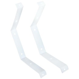 Обогреватель инфракрасный Neoclima IR-1.0 1000Вт серый