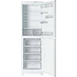 Холодильник ATLANT 6023-031