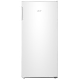 Морозильная камера ATLANT М 7201-100 белый