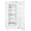 Морозильная камера ATLANT М 7201-100 белый