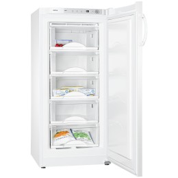 Морозильная камера ATLANT М 7201-100 белый