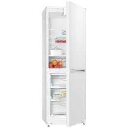 Холодильник ATLANT 4012-022 белый