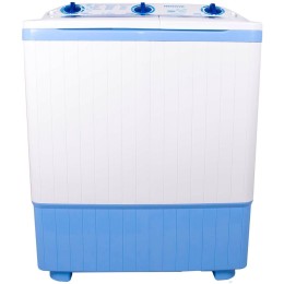 Стиральная машина RENOVA WS-60PET