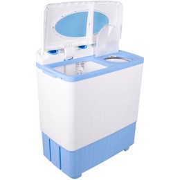 Стиральная машина RENOVA WS-60PET