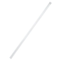 Соединительный комплект Bosch KSZ36AW00 для GSN36VW20R+KSV36VW20R.