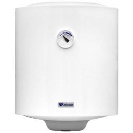 Водонагреватель REGENT NTS 50V 1,5K