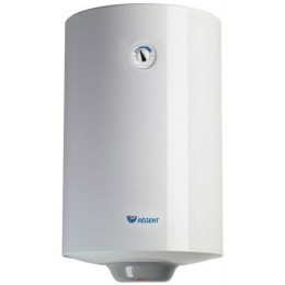 Водонагреватель REGENT NTS 50V 1,5K