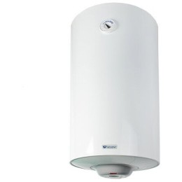 Водонагреватель REGENT NTS 50V 1,5K