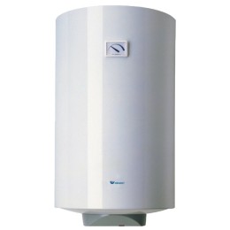 Водонагреватель REGENT NTS 50V 1,5K