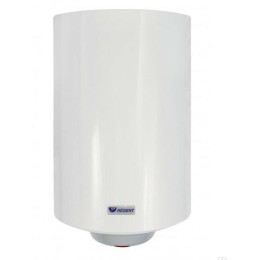 Водонагреватель REGENT NTS 50V 1,5K
