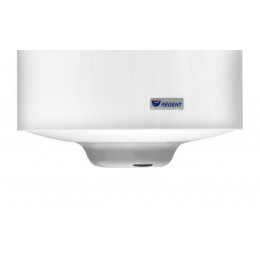 Водонагреватель REGENT NTS 50V 1,5K