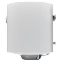 Водонагреватель REGENT NTS 50V 1,5K