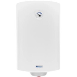 Водонагреватель REGENT NTS 80V 1,5K (RE) 80л, 1.5 кВт