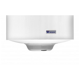 Водонагреватель REGENT NTS 80V 1,5K (RE) 80л, 1.5 кВт