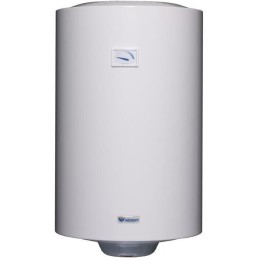 Водонагреватель REGENT NTS 80V 1,5K (RE) 80л, 1.5 кВт