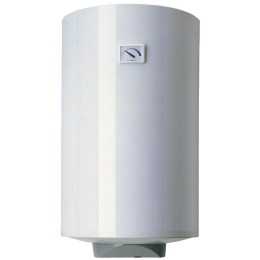 Водонагреватель REGENT NTS 80V 1,5K (RE) 80л, 1.5 кВт