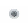 Водонагреватель REGENT NTS 80V 1,5K (RE) 80л, 1.5 кВт