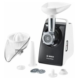 Мясорубка BOSCH MFW3630I
