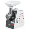 Мясорубка BOSCH MFW3630I