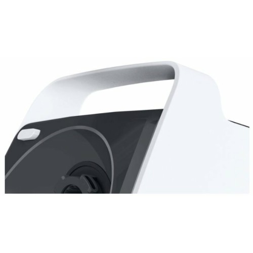 Мясорубка BOSCH MFW3630I