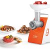 Мясорубка BOSCH MFW3630I