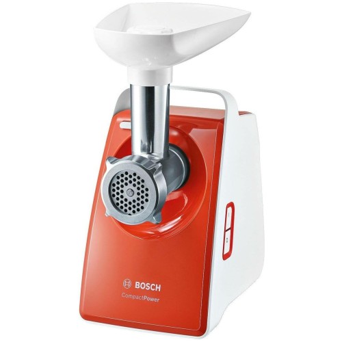 Мясорубка BOSCH MFW3630I