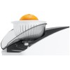 Мясорубка BOSCH MFW3630I