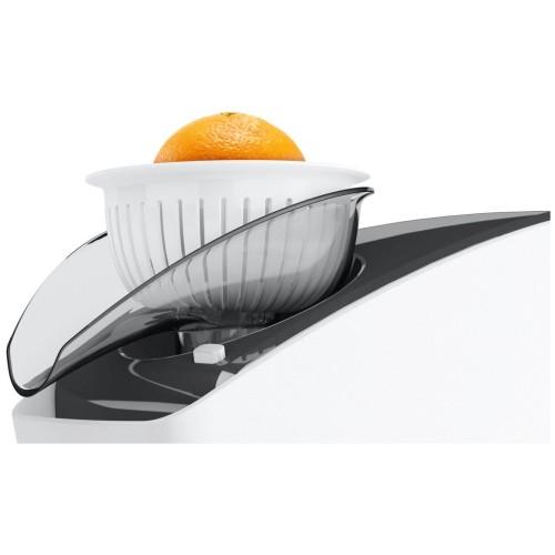 Мясорубка BOSCH MFW3630I