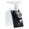 Мясорубка BOSCH MFW3630I
