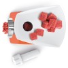 Мясорубка BOSCH MFW3630I