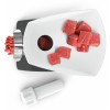 Мясорубка BOSCH MFW3630I