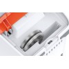 Мясорубка BOSCH MFW3630I