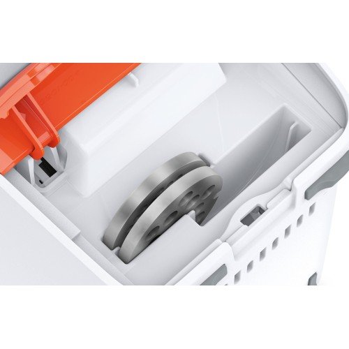 Мясорубка BOSCH MFW3630I