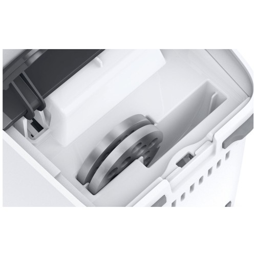 Мясорубка BOSCH MFW3630I