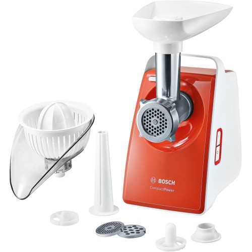 Мясорубка BOSCH MFW3630I